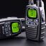 Midland G7 Pro Walkie Talkie Funksprechgerät 69 Kanäle 446.00625 - 446.09375 MHz Schwarz, 5 image
