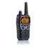 Midland XT70 Funksprechgerät 24 Kanäle 446.00625 - 446.09375 MHz Schwarz, Grau, 2 image
