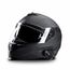 Midland C1529 Motorrad-Sprechanlage 1200 m Schwarz, 2 image
