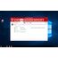 G DATA Total Security Voll 5 Lizenz(en) Elektronischer Software-Download (ESD) Deutsch, Französisch, Italienisch 2 Jahr(e), 2 image