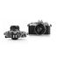 TTArtisan C2520-B-E Kameraobjektiv Bridgekamera Schwarz, 4 image