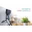 i-tec USB-C Quattro Display Docking Station with Power Delivery 85 W, 11 image