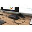 i-tec USB-C Quattro Display Docking Station with Power Delivery 85 W, 3 image