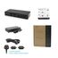 i-tec USB-C Quattro Display Docking Station with Power Delivery 85 W, 6 image