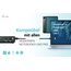 i-tec USB-C Triple Display Docking Station Gen 2 Pro + Power Delivery 100W, 7 image