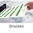Avery Premium Visitenkarten, 6 image