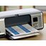 Avery Visitenkarten C32010-10 185g matt 85x54mm 10 Blatt á 10 Karten, 3 image
