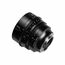 7Artisans 14mm T2.9 APSH MILC Weitwinkel Schwarz, 2 image