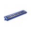 Hohner OCEAN 32 Schlüssel, 3 image