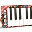Hohner Airboard 37 37 Schlüssel, 2 image