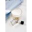 AVA & MAY CA-CARE25-SET Duft-Geschenkeset Unisex 1 Stück(e), 3 image