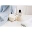 AVA & MAY CA-CARE25-SET Duft-Geschenkeset Unisex 1 Stück(e), 5 image