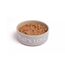 Cat's Love CA00200FC Katzen-Dosenfutter 200 g, 3 image