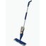 Bona CA401010015 Mopp Nass Blau
