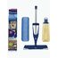 Bona CA401010015 Mopp Nass Blau, 3 image