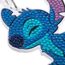 CRAFT Buddy Stitch, 3 image