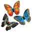 CRAFT Buddy CADST-31GEN007 Kunst-/Bastelspielzeug