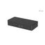 i-tec USB 3.0 / USB-C / Thunderbolt 3 Professional Dual 4K Display Docking Station Generation 2 + Power Delivery 100W, 2 image
