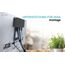 i-tec USB 3.0 / USB-C / Thunderbolt 3 Professional Dual 4K Display Docking Station Generation 2 + Power Delivery 100W, 9 image