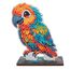 CRAFT Buddy CAFGR-31GEN043 Kunst-/Bastelspielzeug