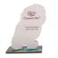 CRAFT Buddy CAFGR-31GEN043 Kunst-/Bastelspielzeug, 2 image