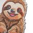 CRAFT Buddy CAFGR-31GEN044 Kunst-/Bastelspielzeug, 3 image