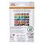 CRAFT Buddy CAFGR-31GEN041 Kunst-/Bastelspielzeug, 8 image