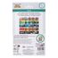 CRAFT Buddy CAFGR-31GEN042 Kunst-/Bastelspielzeug, 7 image
