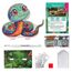 CRAFT Buddy CAFGR-31GEN045 Kunst-/Bastelspielzeug, 5 image