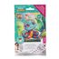 CRAFT Buddy CAFGR-31GEN045 Kunst-/Bastelspielzeug, 6 image