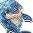 CRAFT Buddy CAFGR-31GEN046 Kunst-/Bastelspielzeug, 3 image