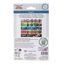CRAFT Buddy CAFGR-31GEN046 Kunst-/Bastelspielzeug, 7 image