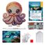 CRAFT Buddy CAFGR-31GEN047 Kunst-/Bastelspielzeug, 4 image