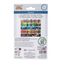 CRAFT Buddy CAFGR-31GEN048 Kunst-/Bastelspielzeug, 7 image