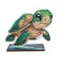 CRAFT Buddy CAFGR-31GEN049 Kunst-/Bastelspielzeug