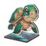 CRAFT Buddy CAFGR-31GEN049 Kunst-/Bastelspielzeug, 2 image