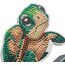 CRAFT Buddy CAFGR-31GEN049 Kunst-/Bastelspielzeug, 4 image