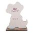 CRAFT Buddy CAFGR-31GEN050 Kunst-/Bastelspielzeug, 2 image