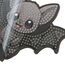 CRAFT Buddy CAFGR-31GEN051 Kunst-/Bastelspielzeug, 4 image