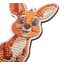 CRAFT Buddy CAFGR-31GEN056 Kunst-/Bastelspielzeug, 3 image