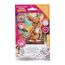 CRAFT Buddy CAFGR-31GEN056 Kunst-/Bastelspielzeug, 5 image