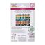 CRAFT Buddy CAFGR-31GEN056 Kunst-/Bastelspielzeug, 6 image