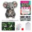 CRAFT Buddy CAFGR-31GEN057 Kunst-/Bastelspielzeug, 4 image