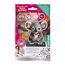 CRAFT Buddy CAFGR-31GEN057 Kunst-/Bastelspielzeug, 5 image