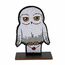CRAFT Buddy CAFGR-HPS005 Kunst-/Bastelspielzeug