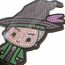 CRAFT Buddy CAFGR-HPS008 Kunst-/Bastelspielzeug, 4 image