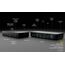 i-tec Universal Intelligent Dual Display Docking Station + Power Delivery 100W, 2 image