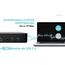 i-tec Universal Intelligent Dual Display Docking Station + Power Delivery 100W, 7 image