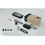 i-tec Universal Intelligent Dual Display Docking Station + Power Delivery 100W, 8 image