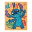 CRAFT Buddy CAJK-31DNY003 Kunst-/Bastelspielzeug